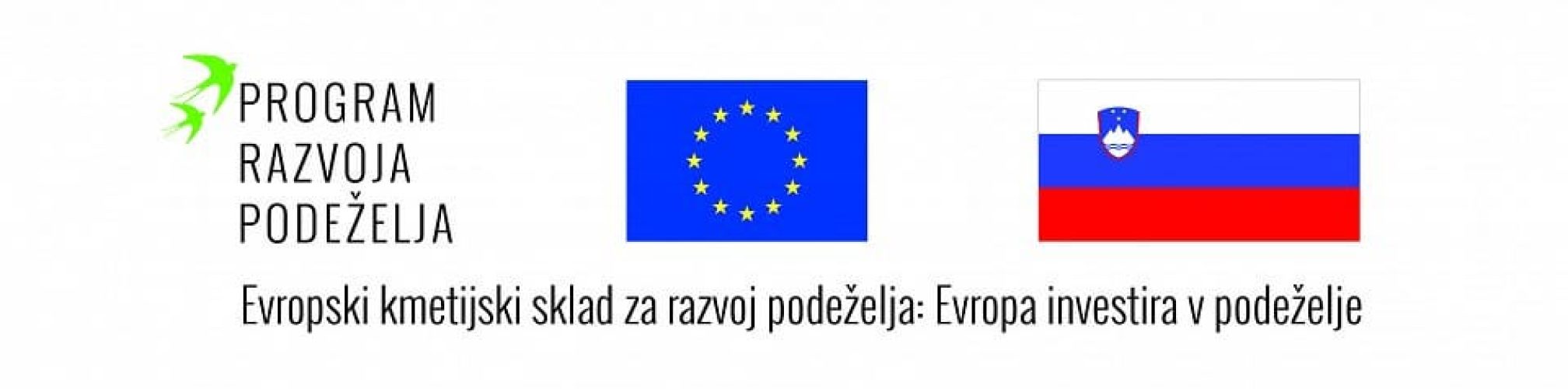 PRP-EU-SLO-barvni__1_
