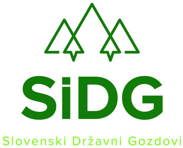 SiDG-logo-cmyk