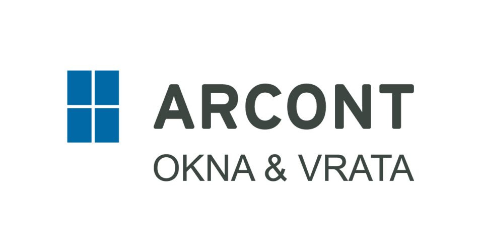 arcont-ip_logo